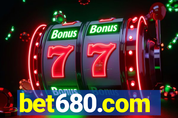 bet680.com