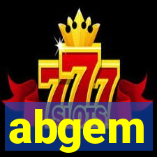 abgem