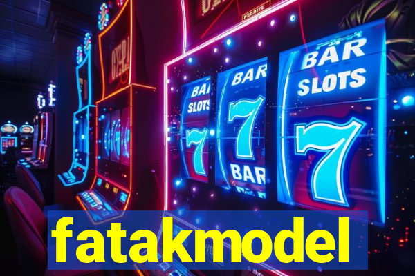 fatakmodel