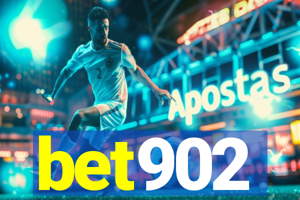 bet902