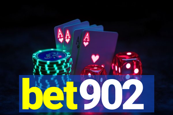 bet902