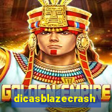 dicasblazecrash