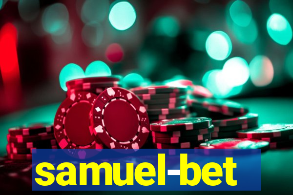 samuel-bet