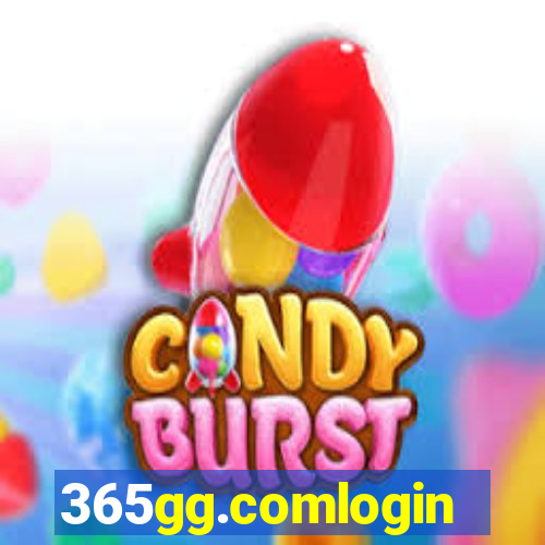 365gg.comlogin