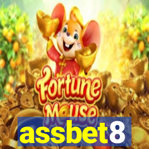 assbet8