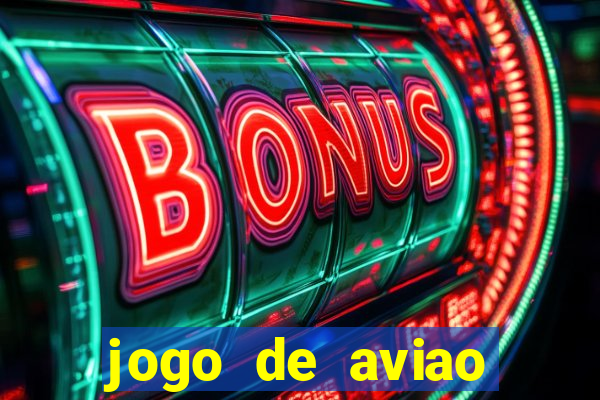 jogo de aviao aposta bet365