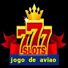 jogo de aviao aposta bet365