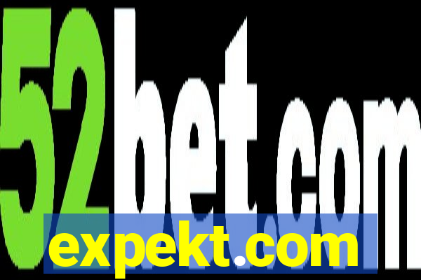 expekt.com