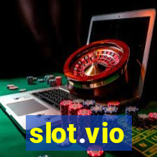 slot.vio