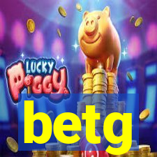 betg