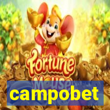 campobet