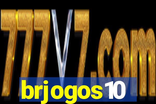 brjogos10