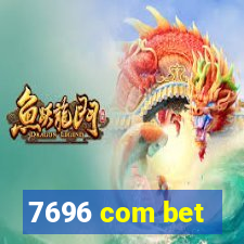 7696 com bet