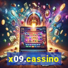 x09.cassino