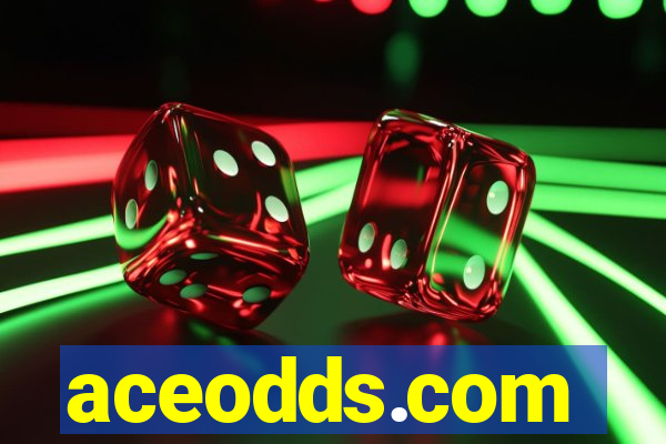 aceodds.com