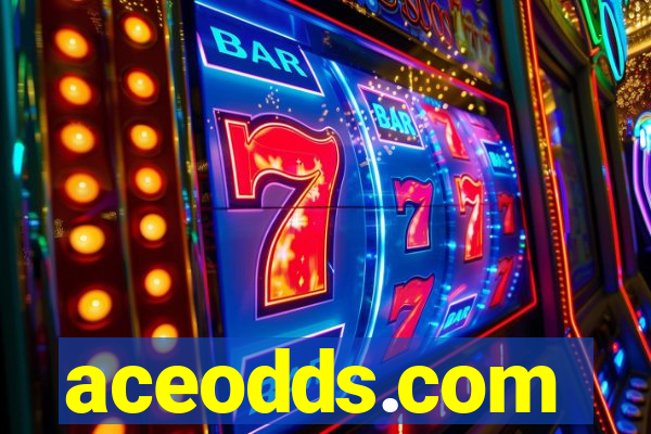 aceodds.com