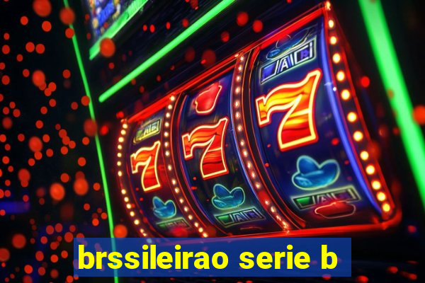 brssileirao serie b