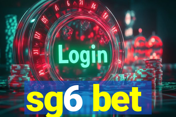 sg6 bet