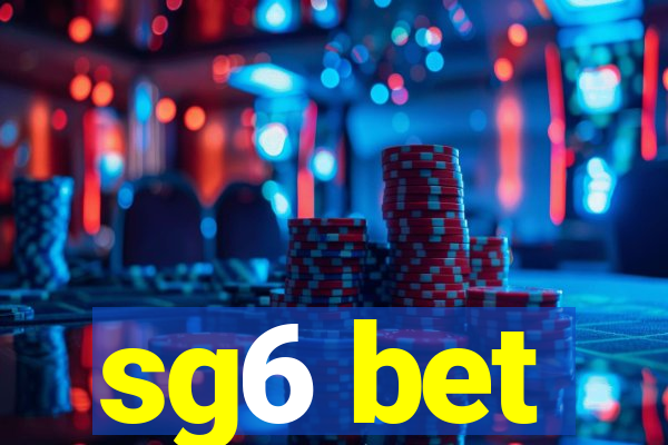 sg6 bet