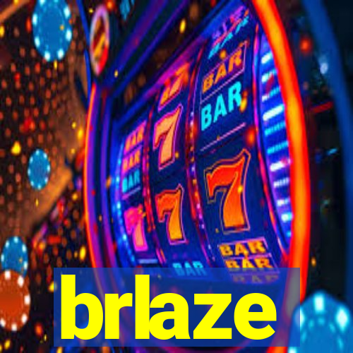 brlaze