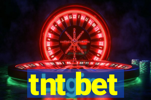 tnt bet