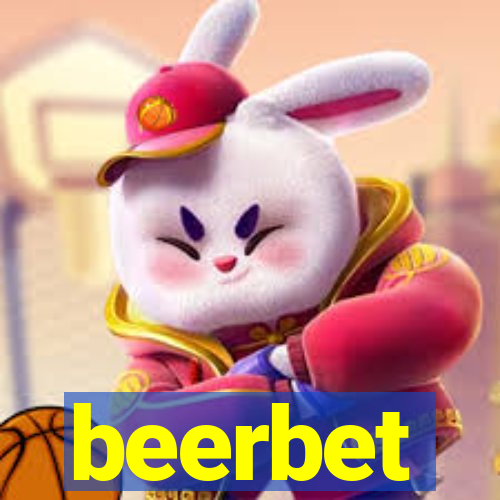 beerbet