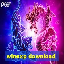 winexp download