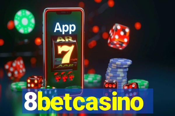 8betcasino