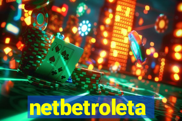 netbetroleta