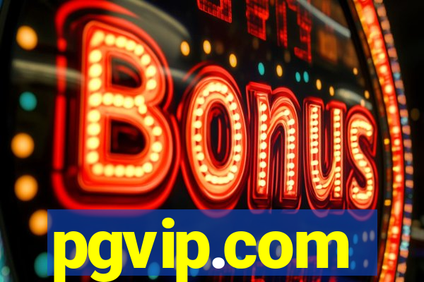 pgvip.com