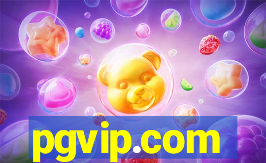 pgvip.com