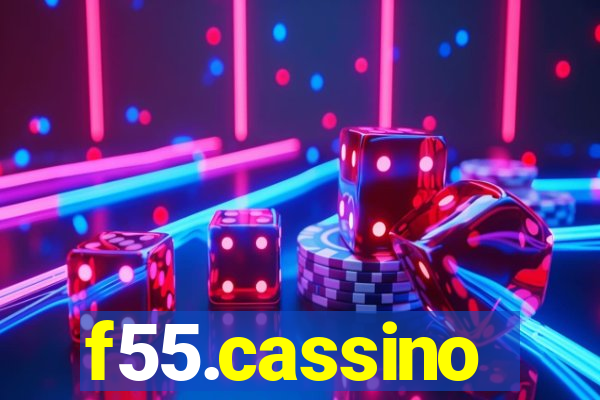 f55.cassino