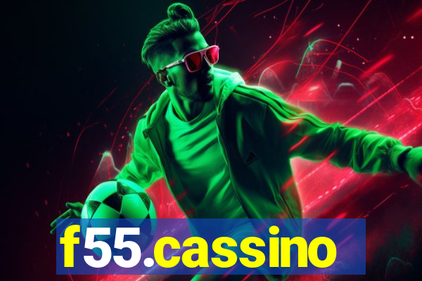 f55.cassino