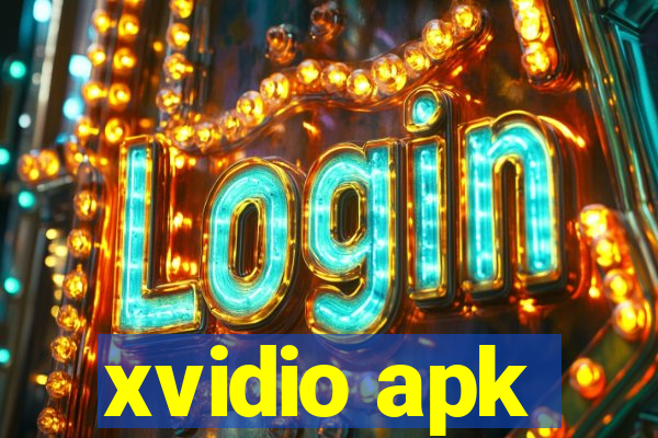 xvidio apk