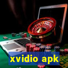 xvidio apk