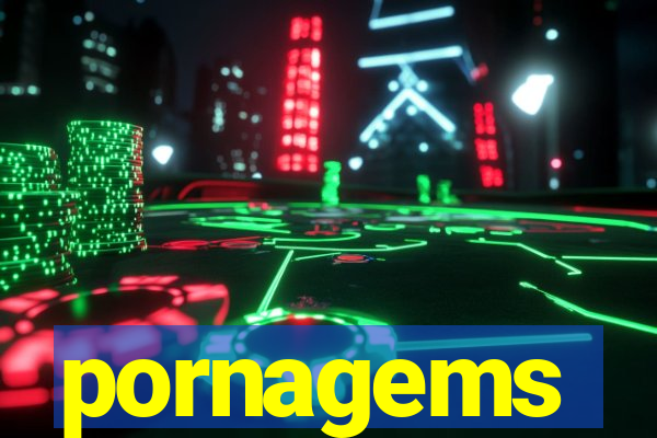 pornagems