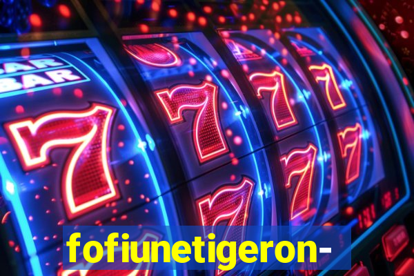 fofiunetigeron-line.com