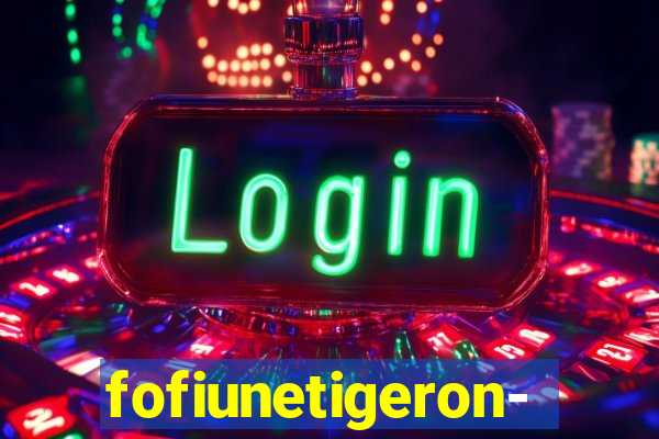 fofiunetigeron-line.com