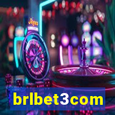 brlbet3com