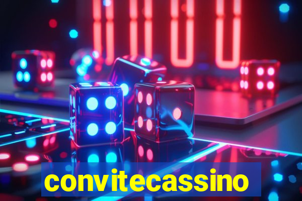 convitecassino