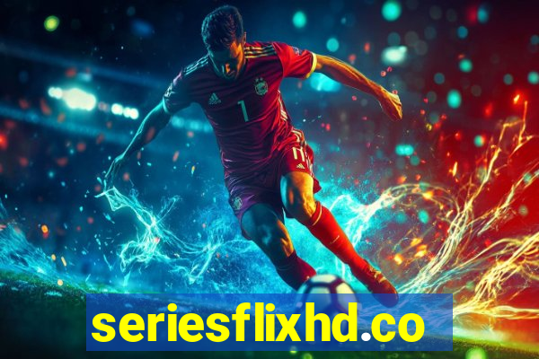 seriesflixhd.com