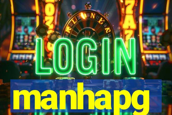 manhapg