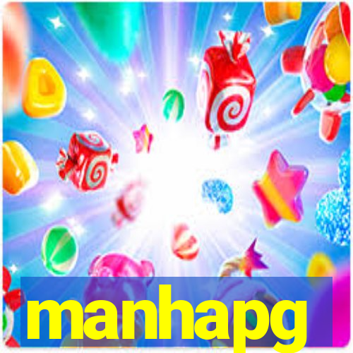 manhapg