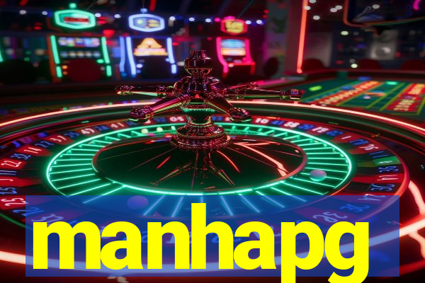 manhapg