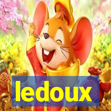 ledoux