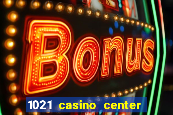 1021 casino center drive tunica resorts ms 38664