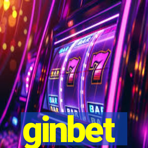 ginbet