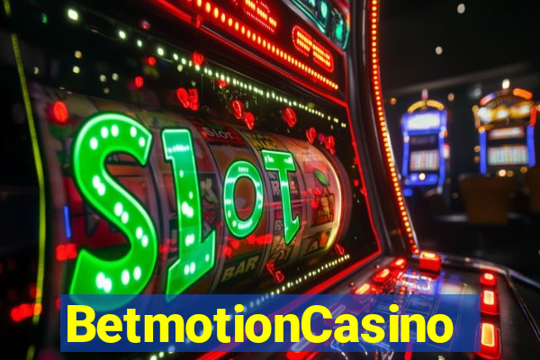 BetmotionCasino