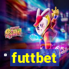 futtbet