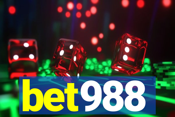 bet988